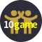 Affiliates