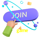 Junte-se ao cassino 10game hoje mesmo
