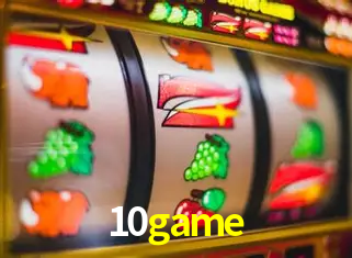 Desvendando o Mundo dos Jogos Virtuais na 10game