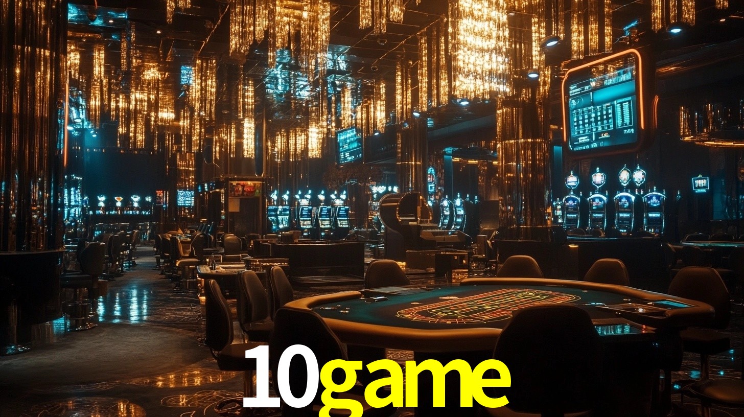 10game