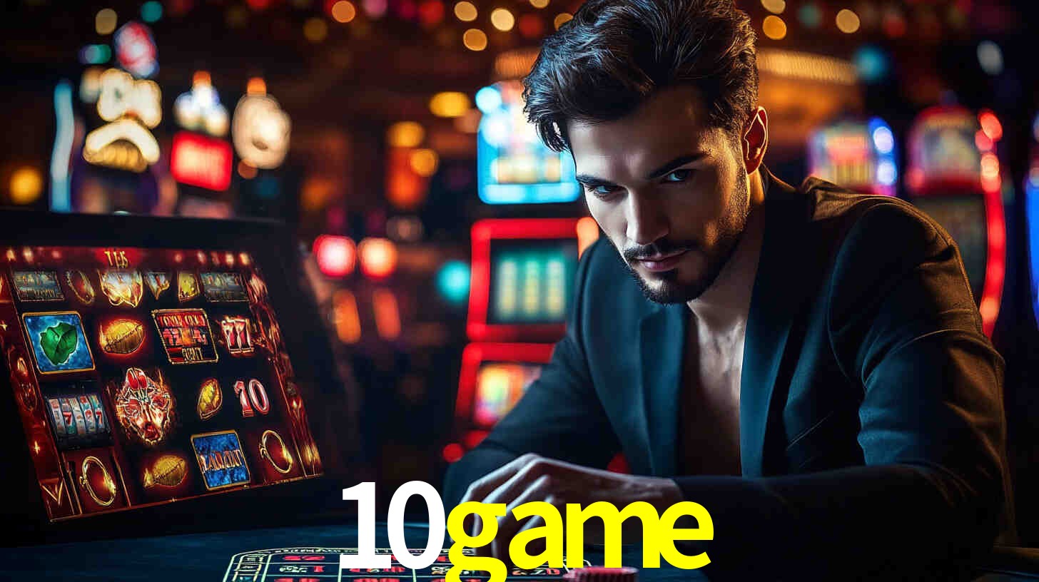 10game,10game.com