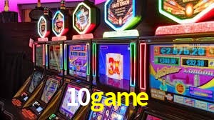 cassino 10game