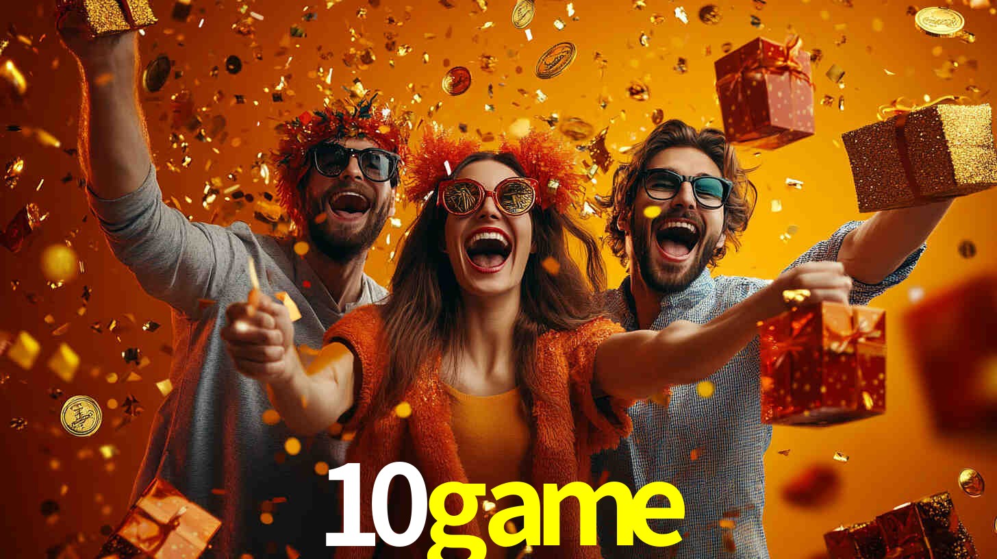 10game,10game.com