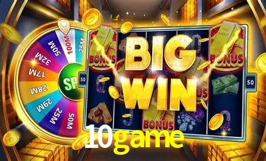 A Revolução dos Aplicativos de Jogos no 10game