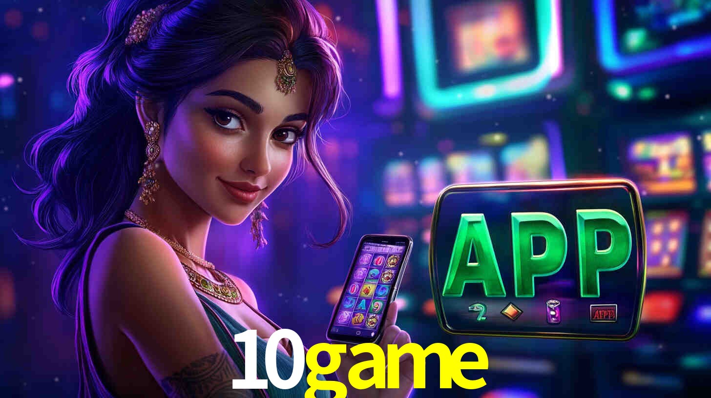 10game.com