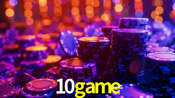 10game