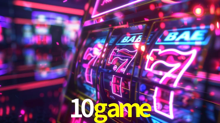 Platform Technology 10game