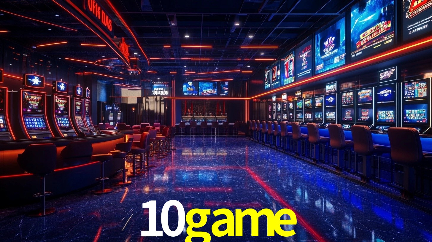 Tournaments 10game