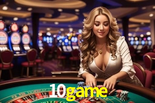 Crash Games Strategies 10game