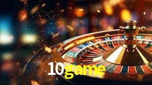 Benefícios da Conta 10game