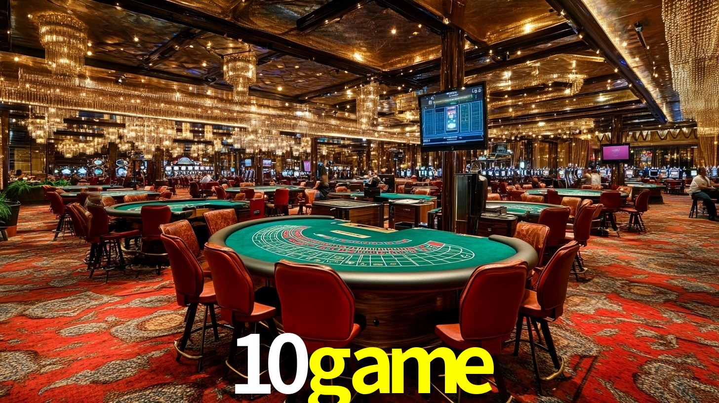 10game.com
