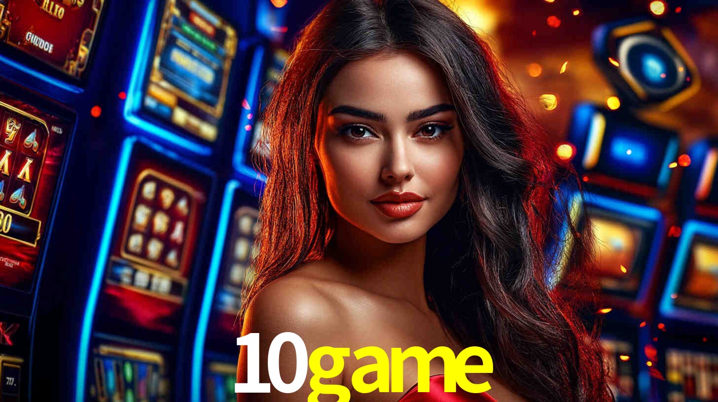Descubra a Essência do 10game: Nossa História e Compromissos
