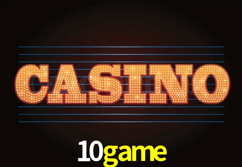 Estratégias Crash Games 10game