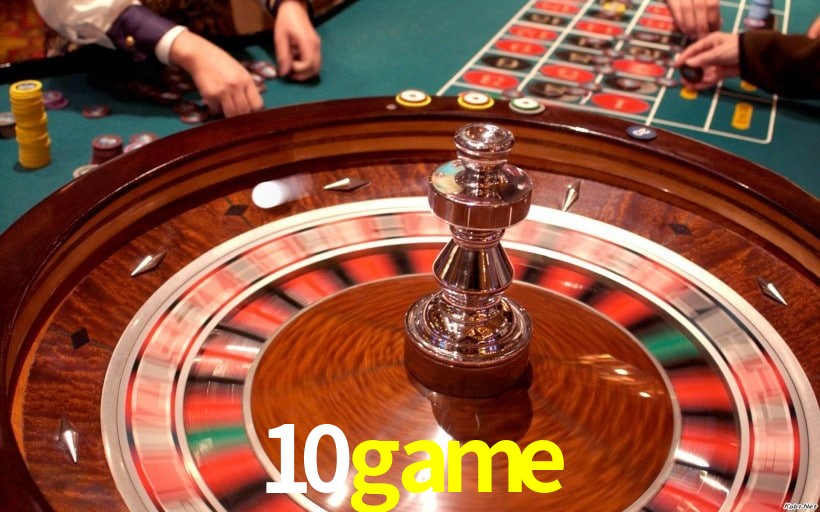 Interface Premium 10game
