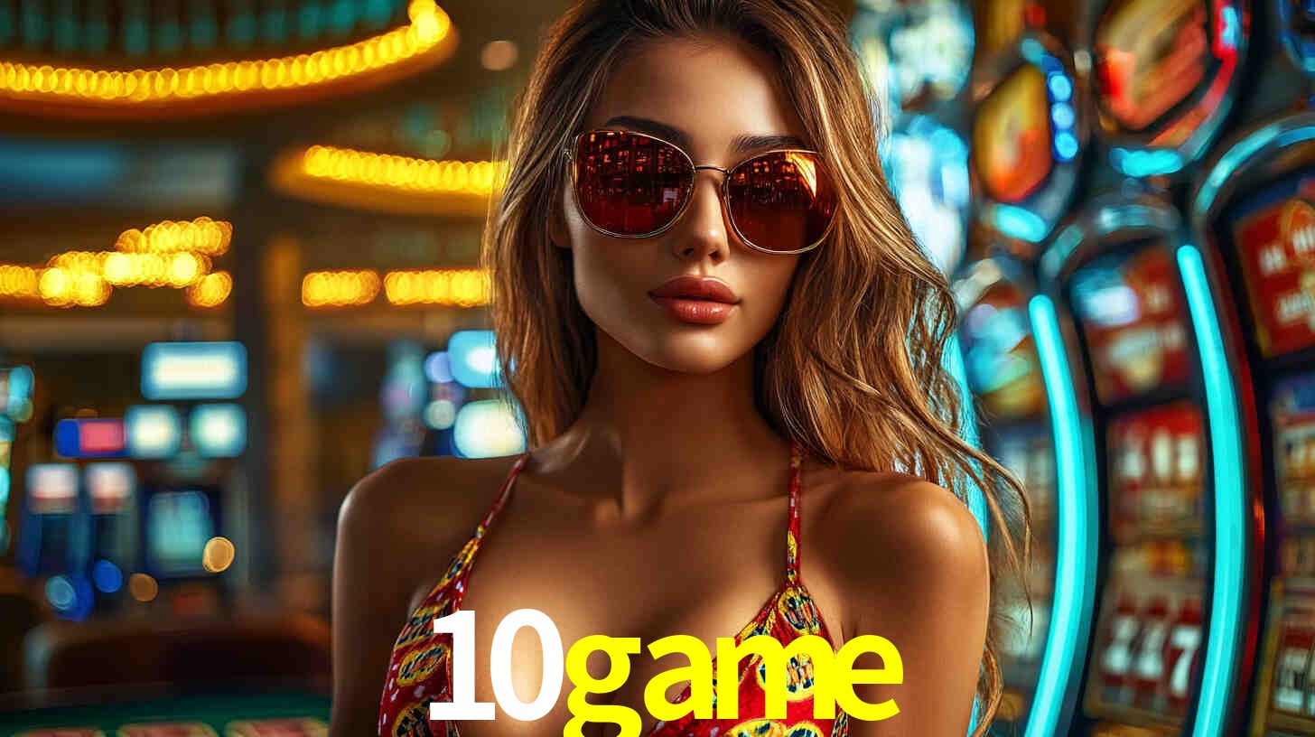 Instant EasyPaisa 10game
