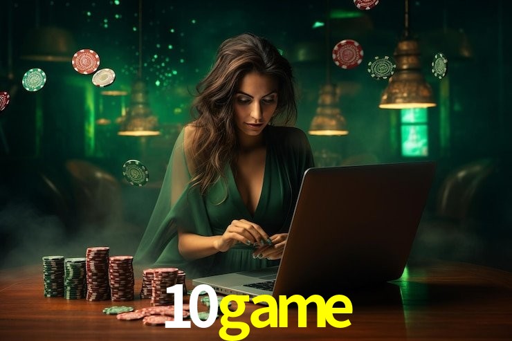 10game,10game.com