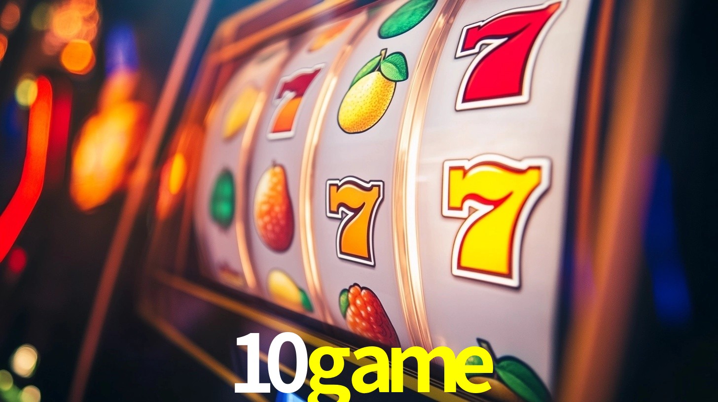 Ofertas Imperdíveis na 10game: Promoções e Bônus Que Valem a Pena