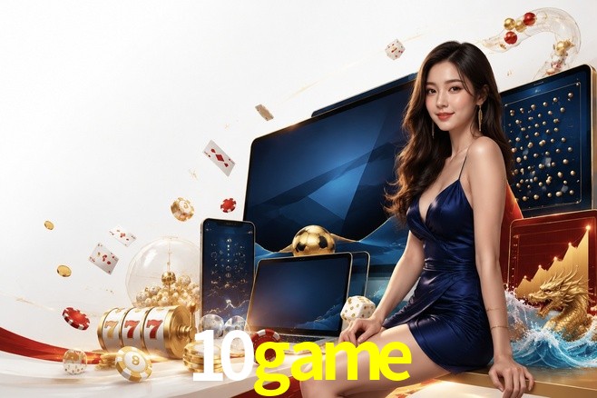 Weekend Specials 10game