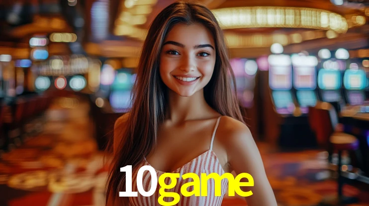 Premium Interface 10game