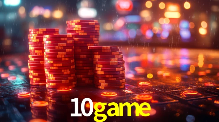 10game