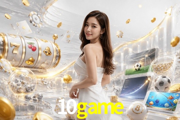 Bonus Features 10game