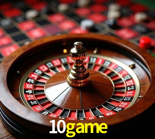 Segurança 2FA 10game