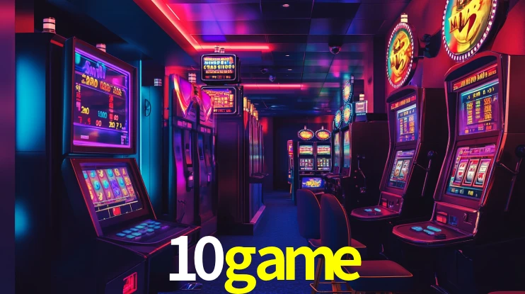 10game,10game.com