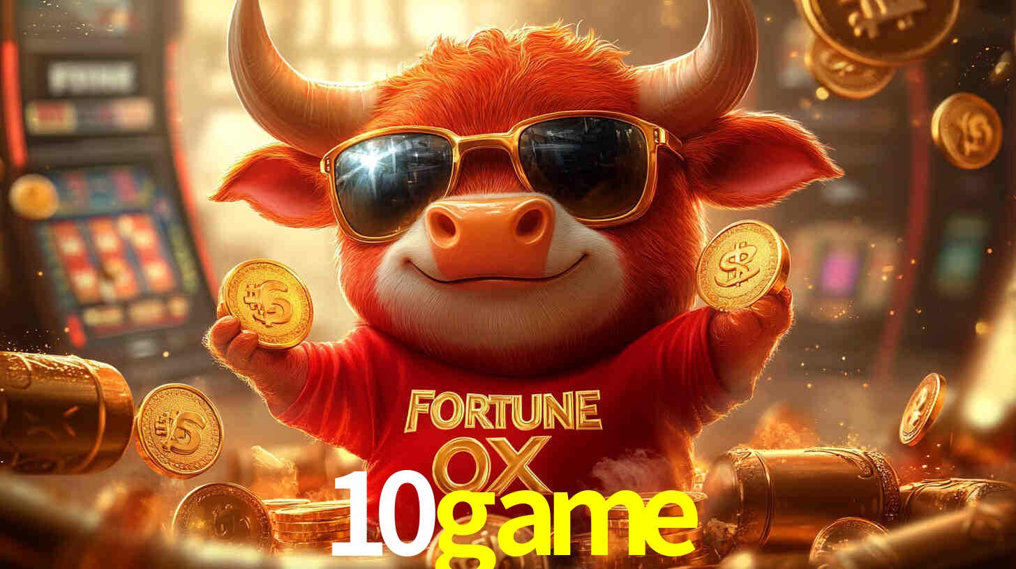 10game.com