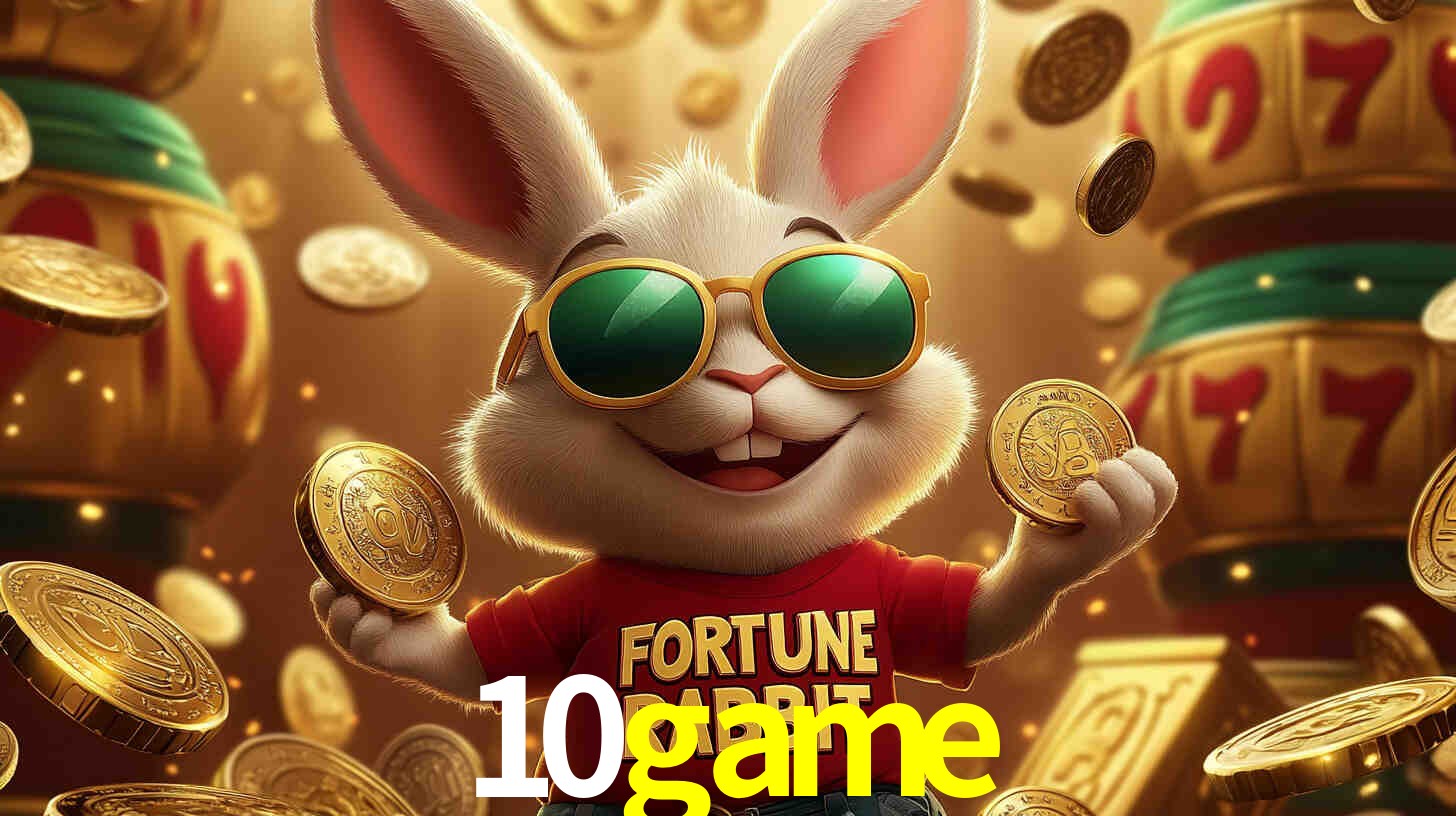 10game