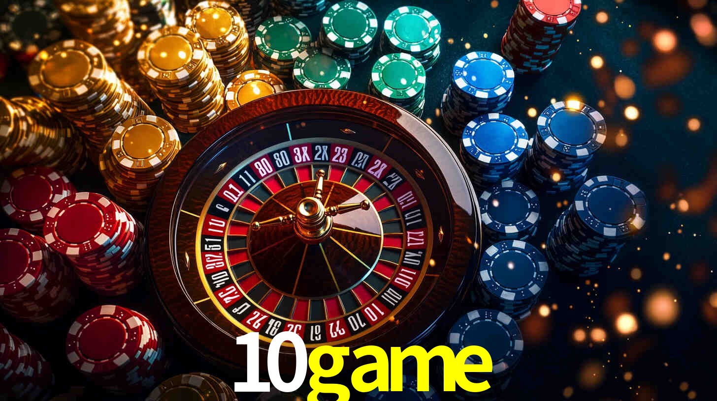 Exclusive Games 10game