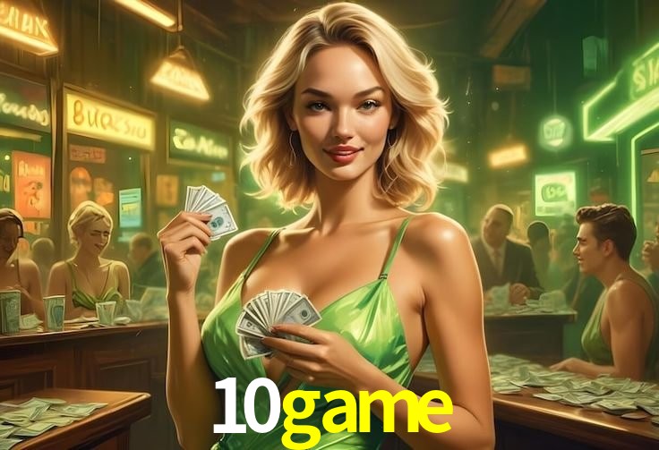 Explorando a Categoria de Eventos em Apostas na 10game