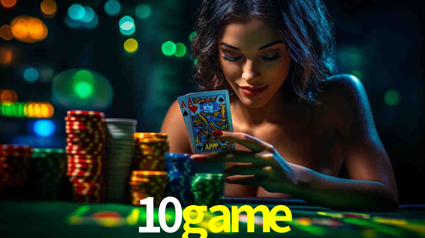 Dominando Estratégias de Jogo: Táticas para Vencer