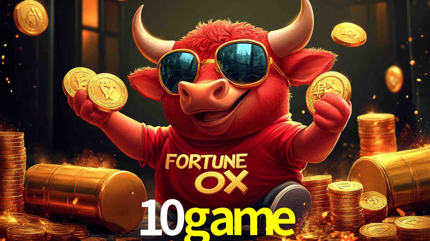 Descubra o Programa VIP da 10game: Vantagens Exclusivas para Jogadores
