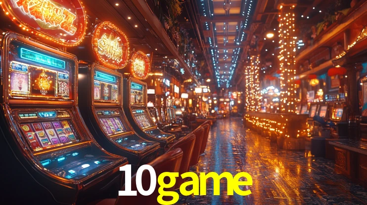 10game,10game.com