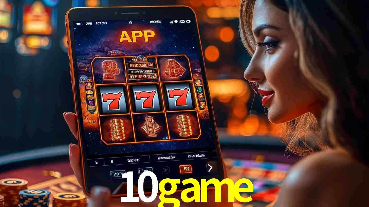 10game: Jogue Crash e Experimente Alta Recompensa Instantânea