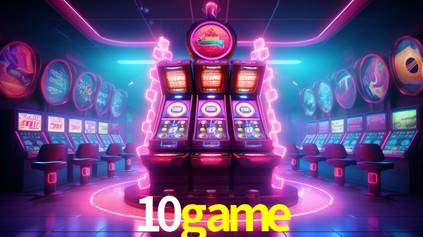 10game
