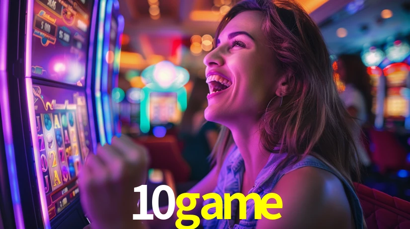 10game,10game.com