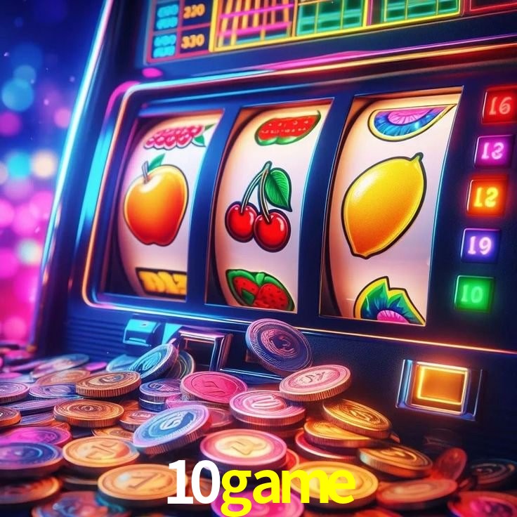 Jogo Spaceman 10game