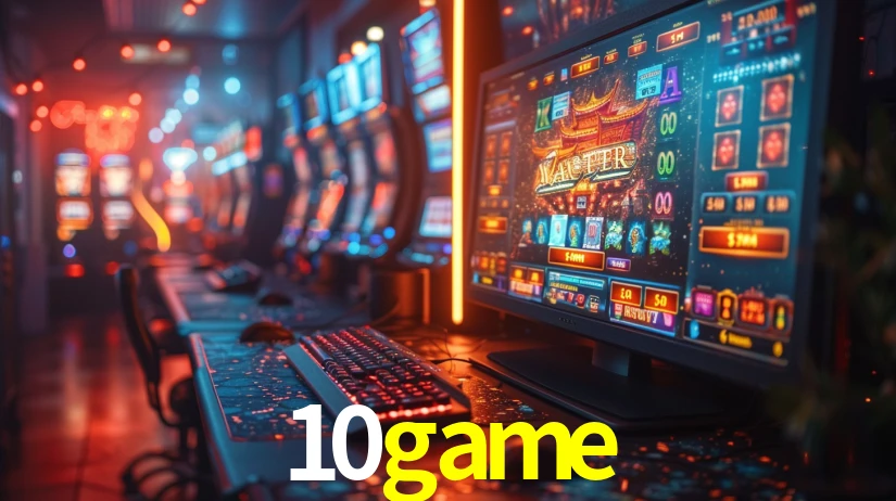 10game,10game.com
