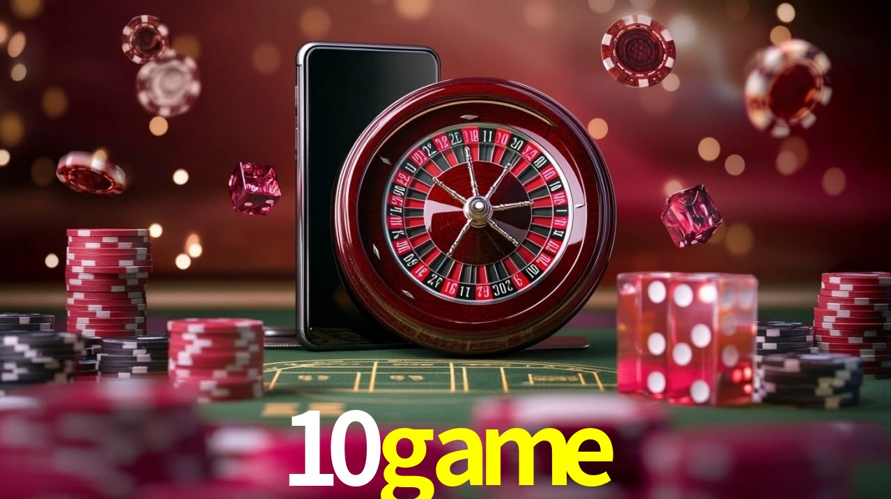 Sports Statistics 10game
