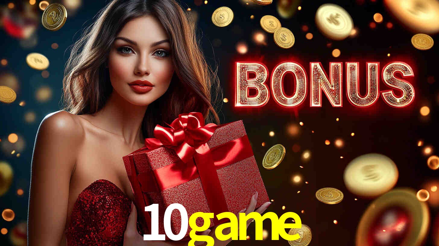 A Popularidade dos Caça-Níqueis no 10game