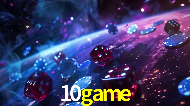 Quick Registration 10game