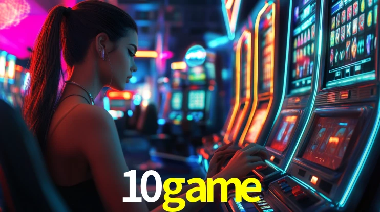 10game,10game.com