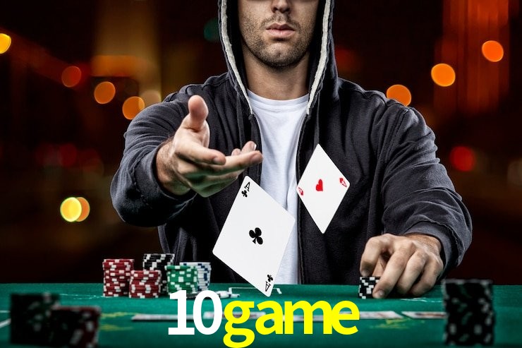 10game,10game.com
