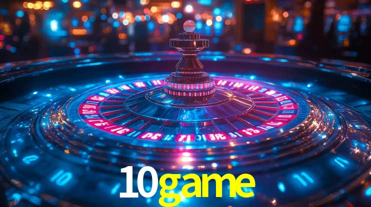 10game