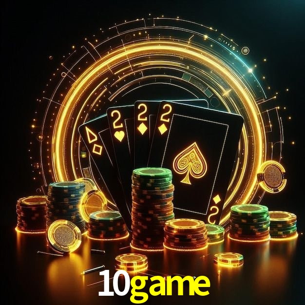 Estatísticas Esportivas 10game