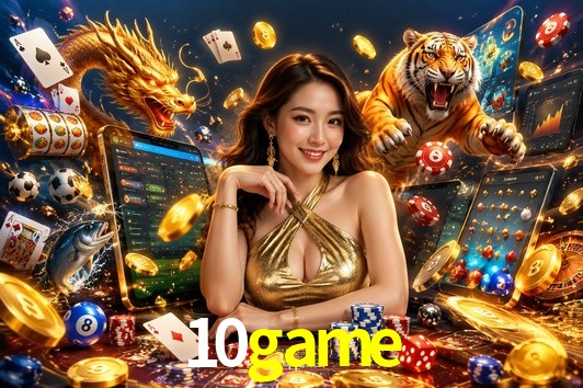 2FA Security 10game