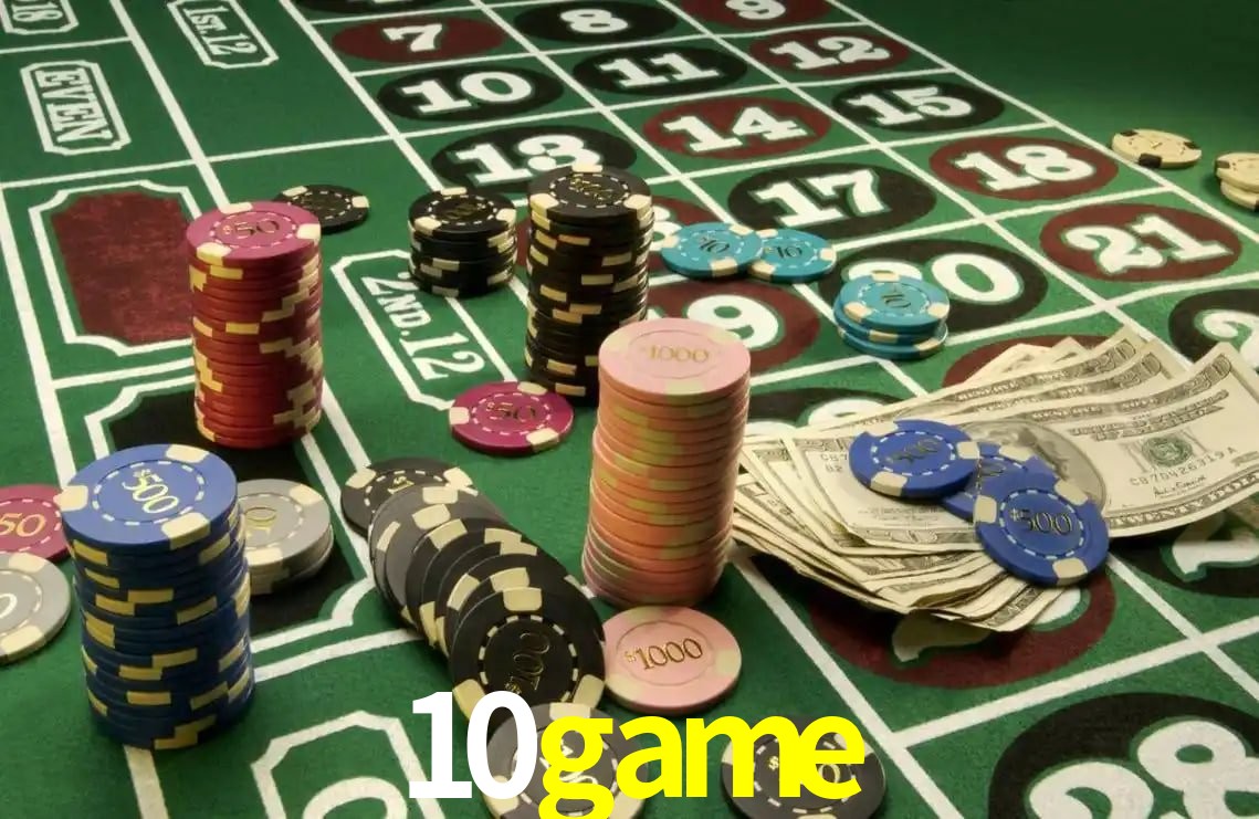 Experimente o Login Seguro Premium no 10game
