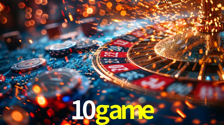 Responsive Design 10game