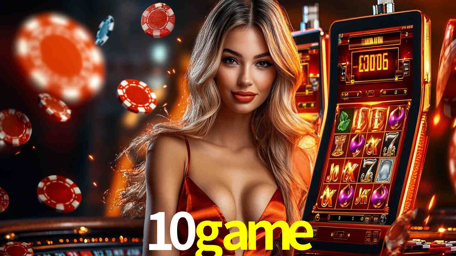 10game.com